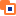dune2thaisub.ticketforevent.com
